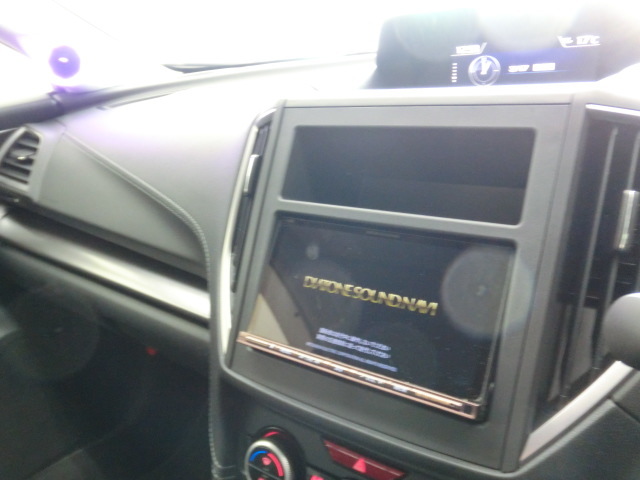 c0360321_21100478.jpg