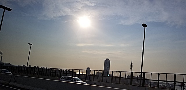 b0068423_23104176.jpg