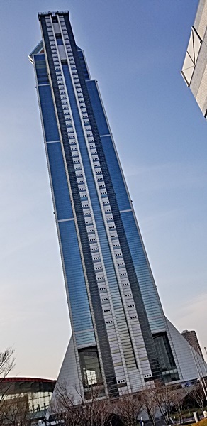 b0068423_23184079.jpg