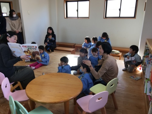 c0293528_22324506.jpeg