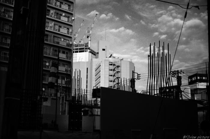 e0191232_00120999.jpg