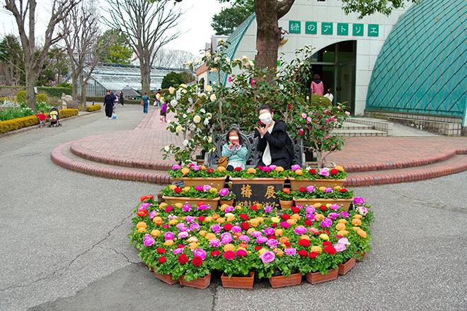 d0372533_00082368.jpg