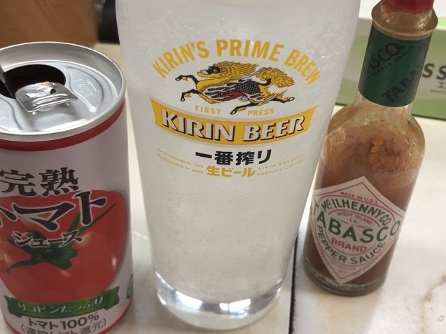 e0366033_18135029.jpeg