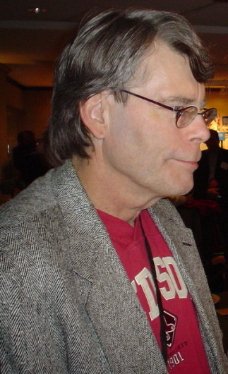 d0358934_14214950.png