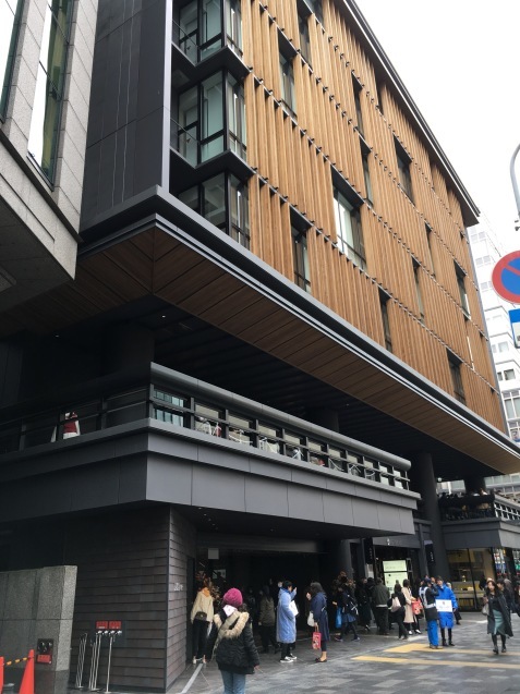 f0068334_08094842.jpeg