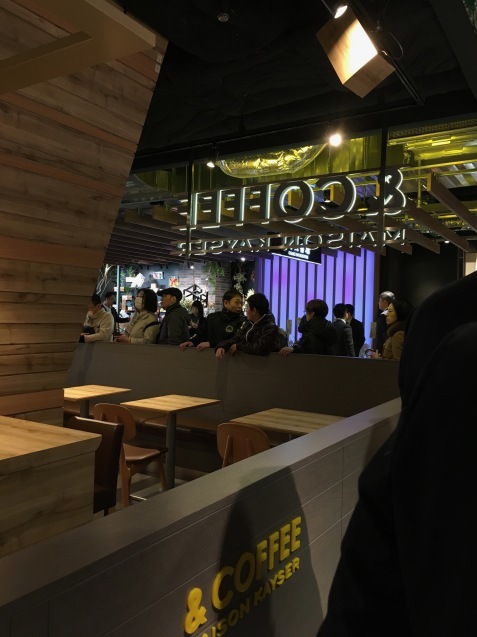 f0068334_08095294.jpeg