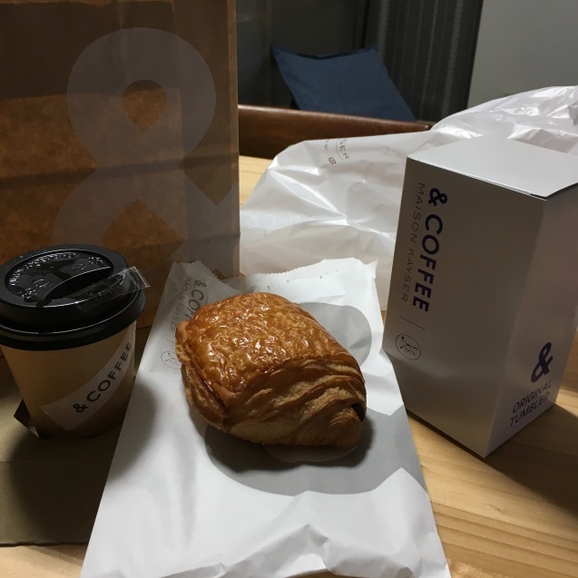 f0068334_08095519.jpeg