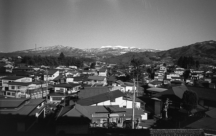 f0265234_21383649.jpg