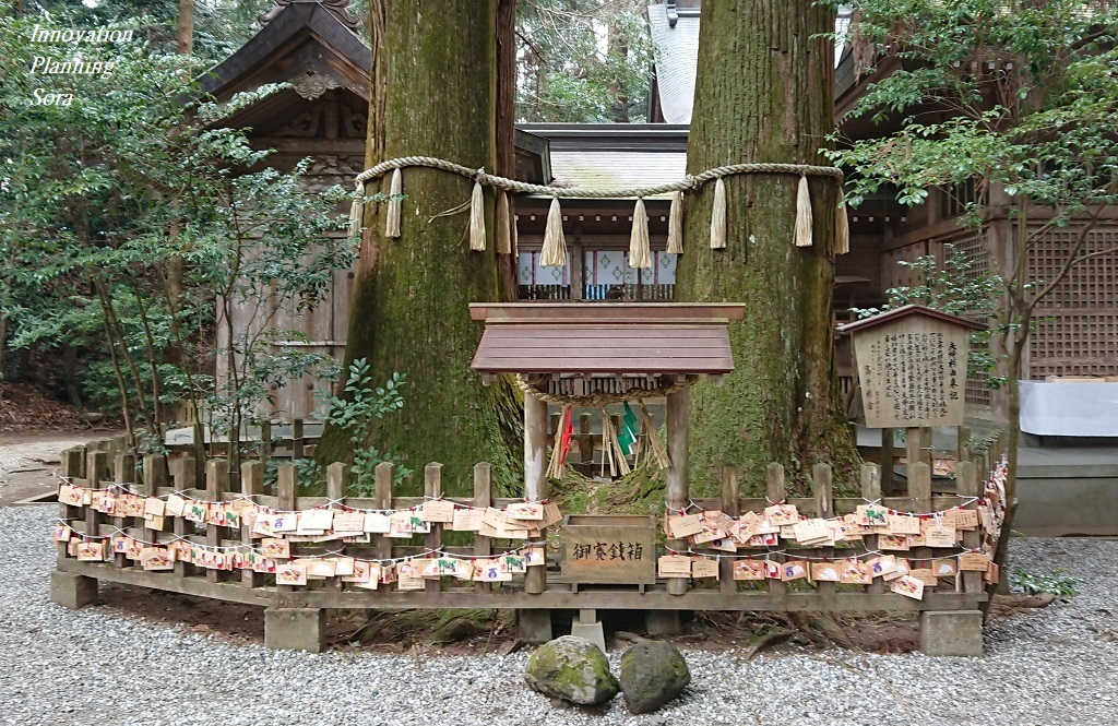 高千穂神社_a0327439_20361141.jpg