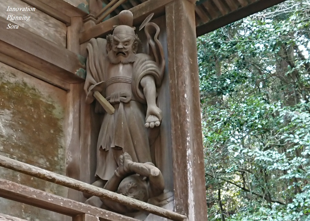 高千穂神社_a0327439_20363561.jpg