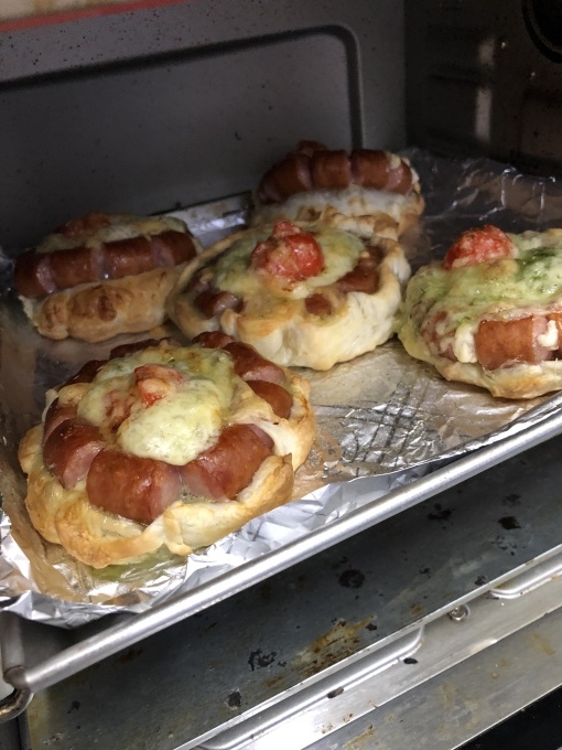 b0369239_12032694.jpeg