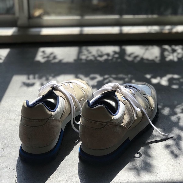 marathon_d0364239_20224778.jpg