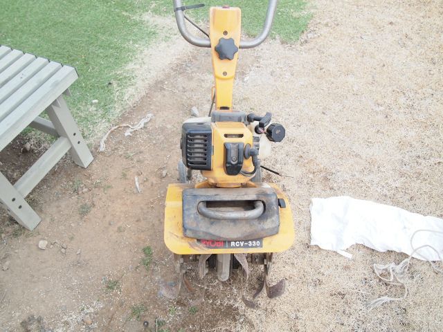 f0037341_16113652.jpg