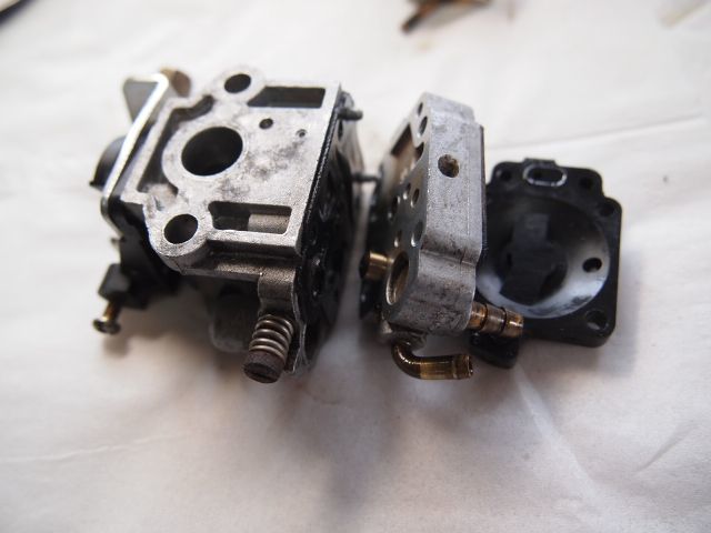f0037341_16115165.jpg