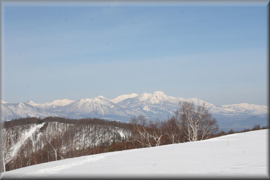 f0363141_09001162.jpg