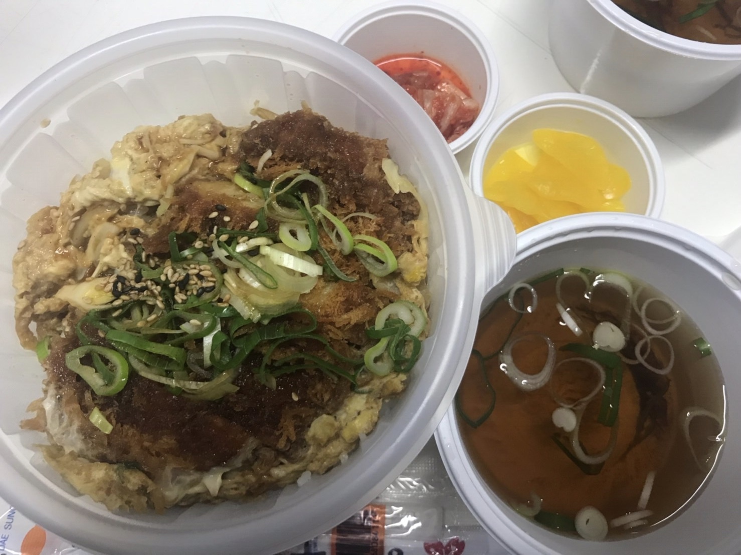 배달 出前 文化 新ypu 韓国ジャーナル