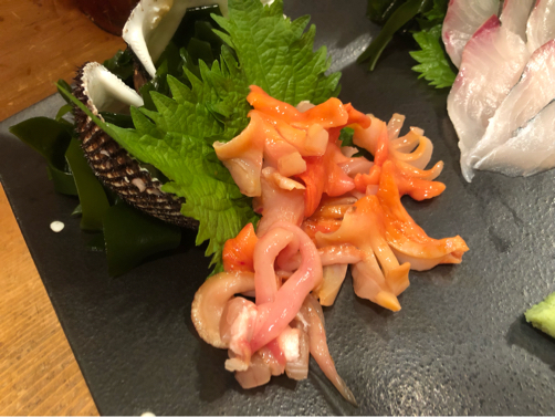 f0207146_08261374.jpg