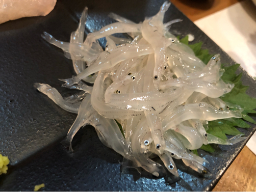 f0207146_08262920.jpg