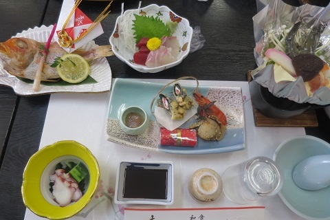 f0202151_21325784.jpg
