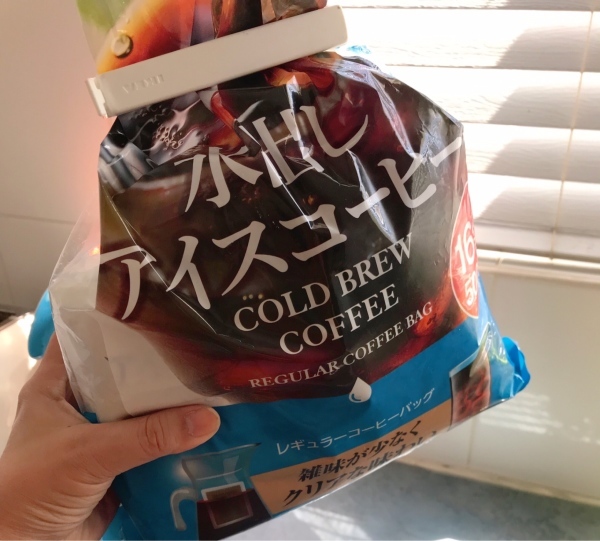 f0304452_21360132.jpeg