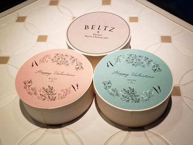 バスクチーズケーキ専門店「BELTZ」_f0201054_13261708.jpg