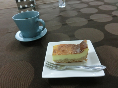オレンジカフェ!_d0178056_20101355.jpg