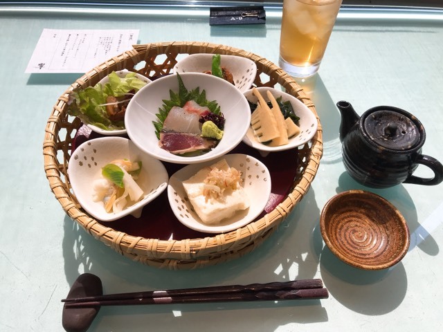 d0156557_16404552.jpeg