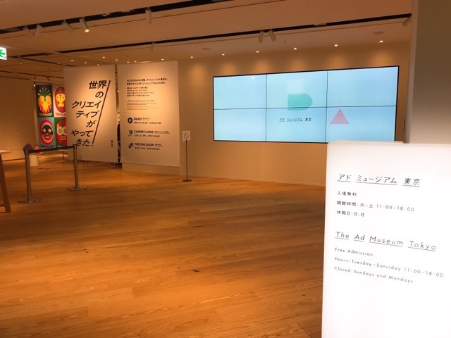 d0156557_16415157.jpeg