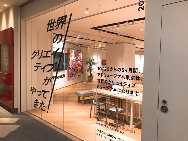 d0156557_16420722.jpeg