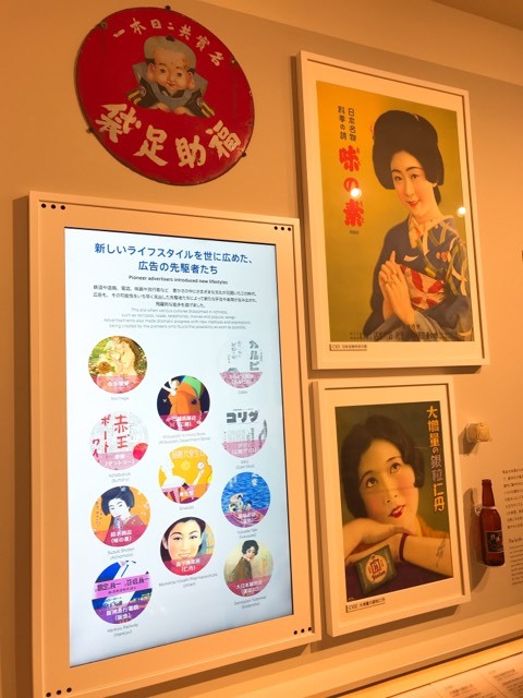 d0156557_16422359.jpeg
