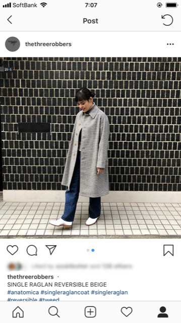 \"style 557\"ってこんなこと。_c0140560_07115607.png