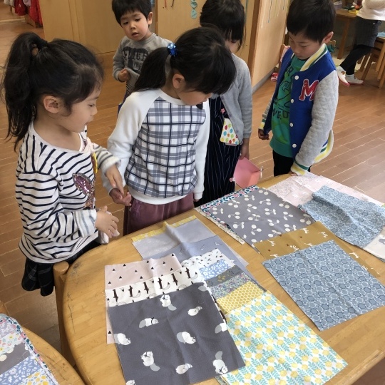 f0324461_09575968.jpeg