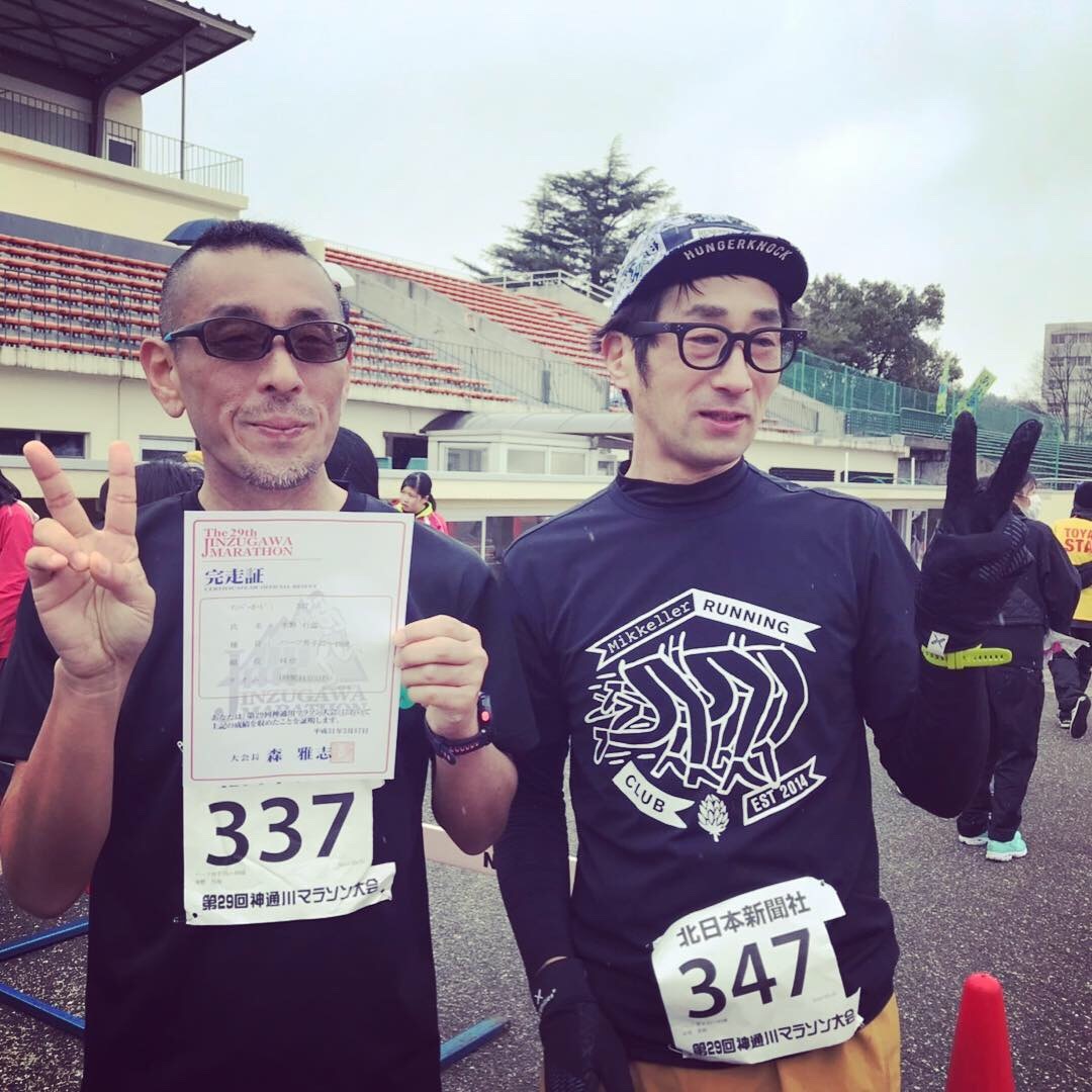 神通川マラソン2019_b0151262_15183862.jpeg