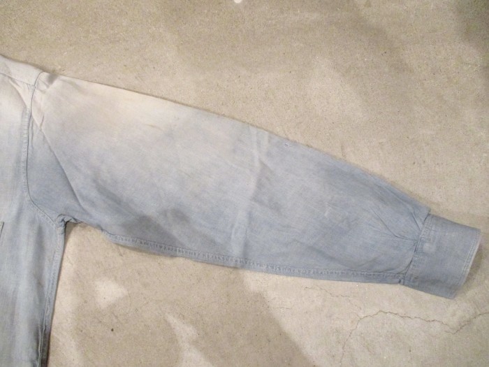 e0187362_11310642.jpg