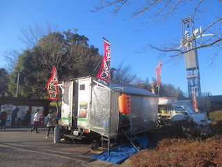 d0389166_00051898.jpg