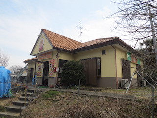 d0389166_16470304.jpg