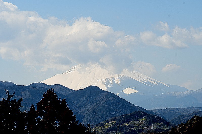 f0214467_09395936.jpg