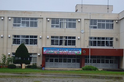 b0171771_08384104.jpg