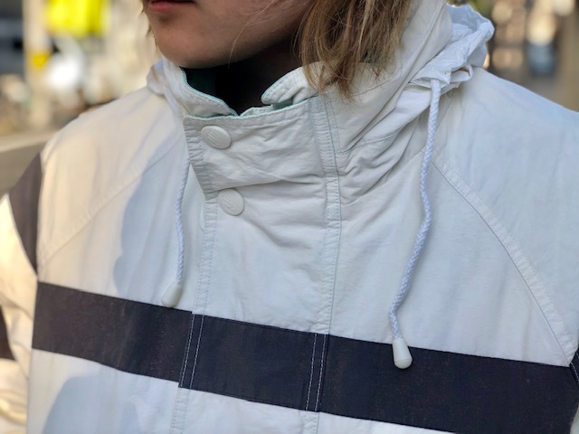 d0367472_18454906.jpg