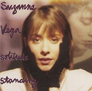 SUZANNE VEGA スザンヌヴェガ 90s ヴィンテージ Tシャツ SUZANNE VEGA スザンヌヴェガ 90s ヴィンテージ Tシャツ