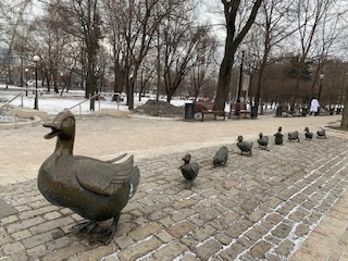 ロシア4日目続きです_e0040673_11571819.jpg