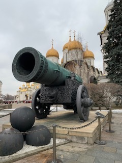 ロシア4日目続きです_e0040673_11571820.jpg