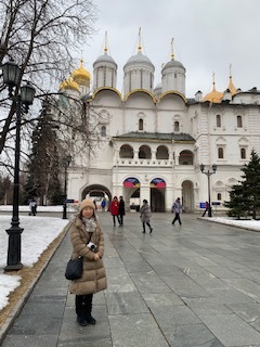 ロシア4日目続きです_e0040673_11571822.jpg