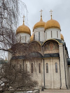 ロシア4日目続きです_e0040673_11571852.jpg
