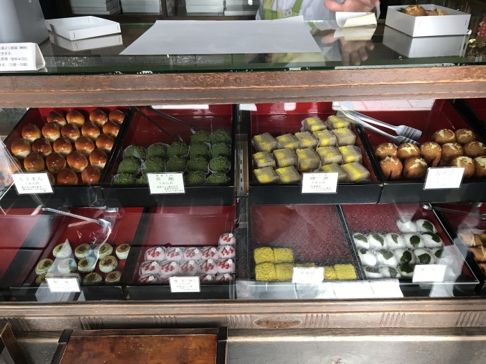 f0359673_19051535.jpeg