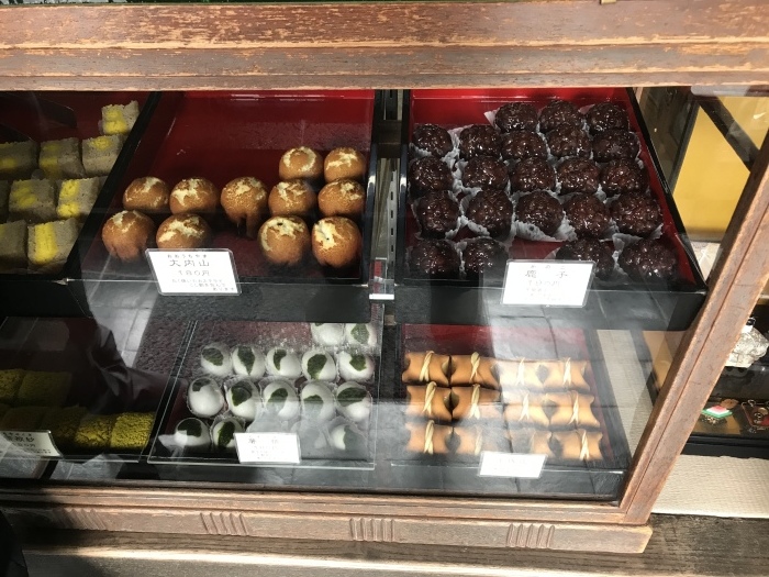 f0359673_19440735.jpeg