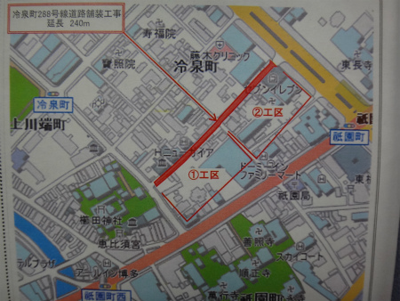 d0182075_19215937.jpg