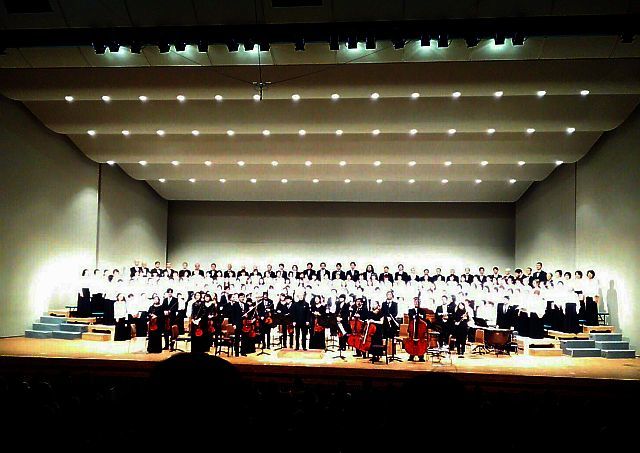 丹沢音楽祭~「メサイア」終了_e0022175_22284406.jpg