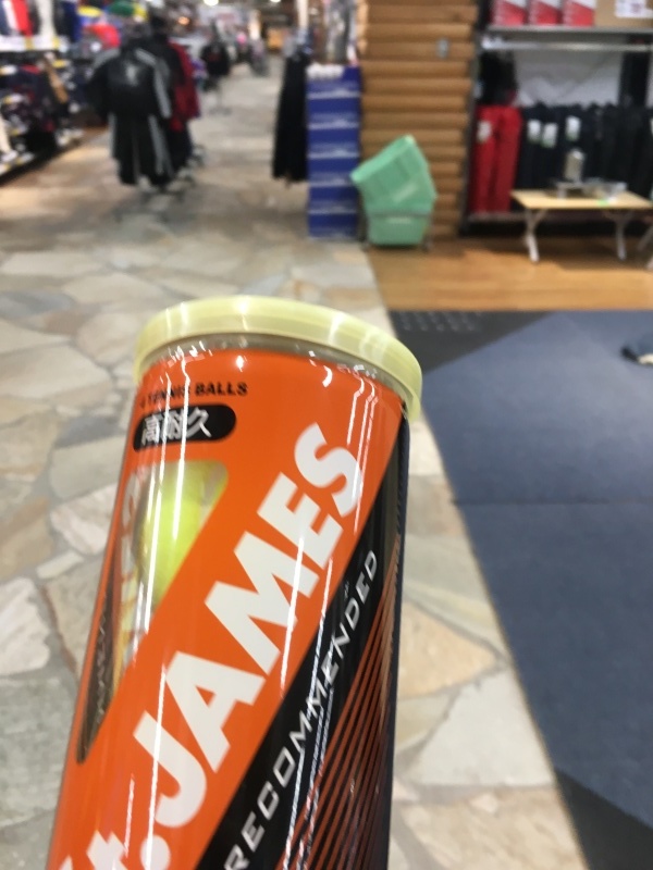 c0283778_17323660.jpeg