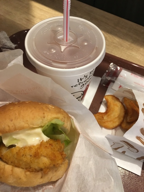 c0283778_17340455.jpeg